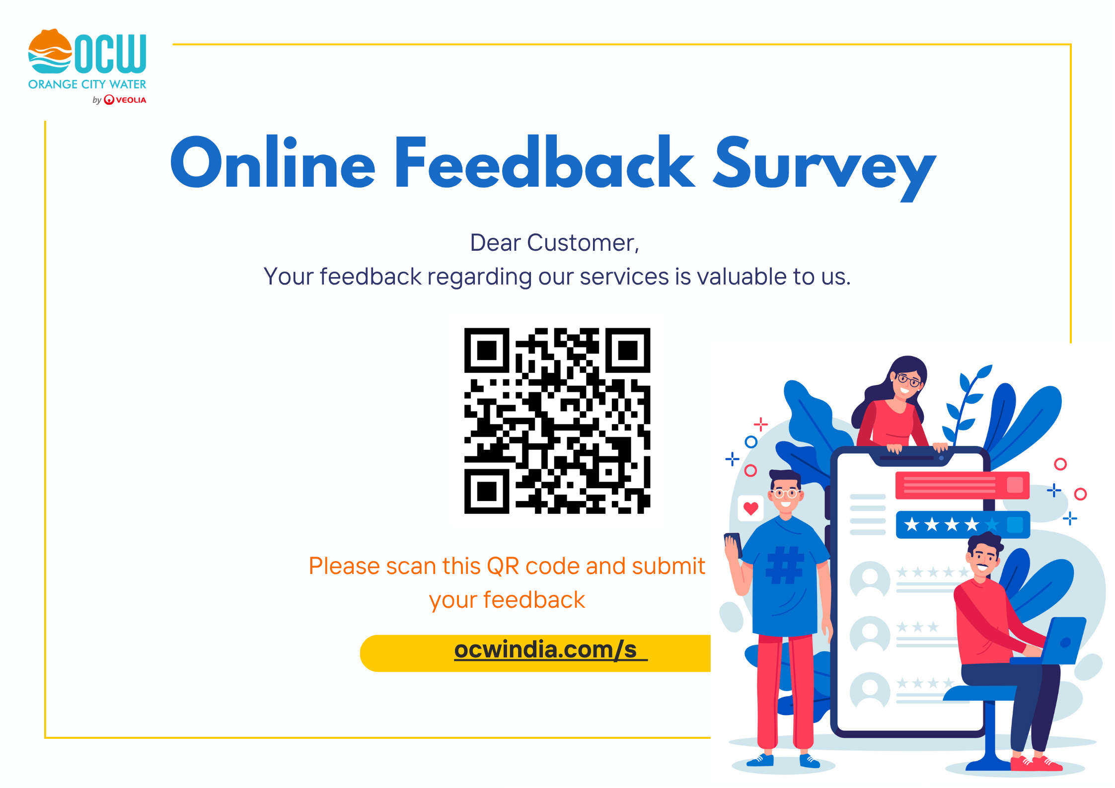 Survey